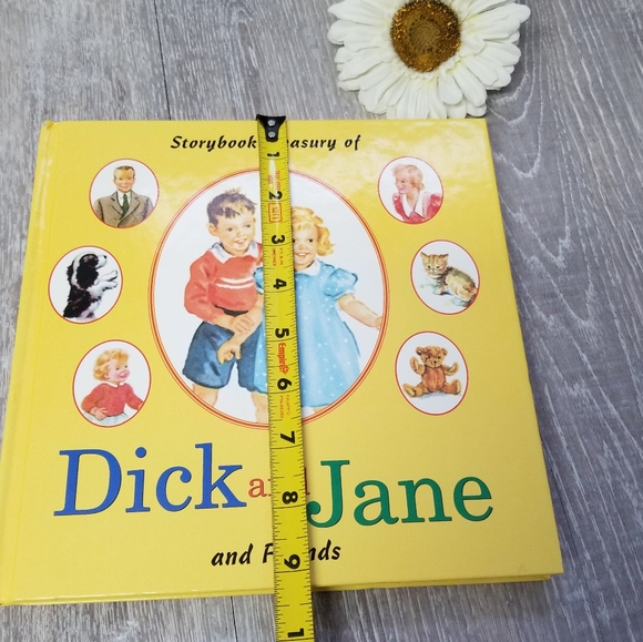 Dick and Jane collection - Picture 5 of 7